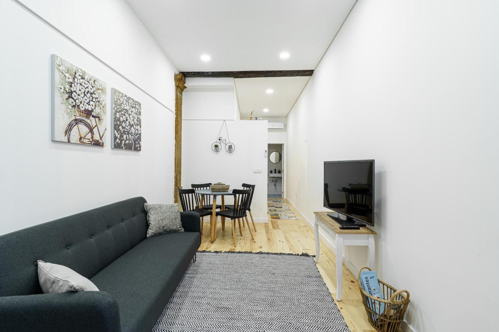 Casas Da Ferraria By 4U Alojamento - Tonho Da Chica & Avo Marchao อาบรันเตซ ภายนอก รูปภาพ
